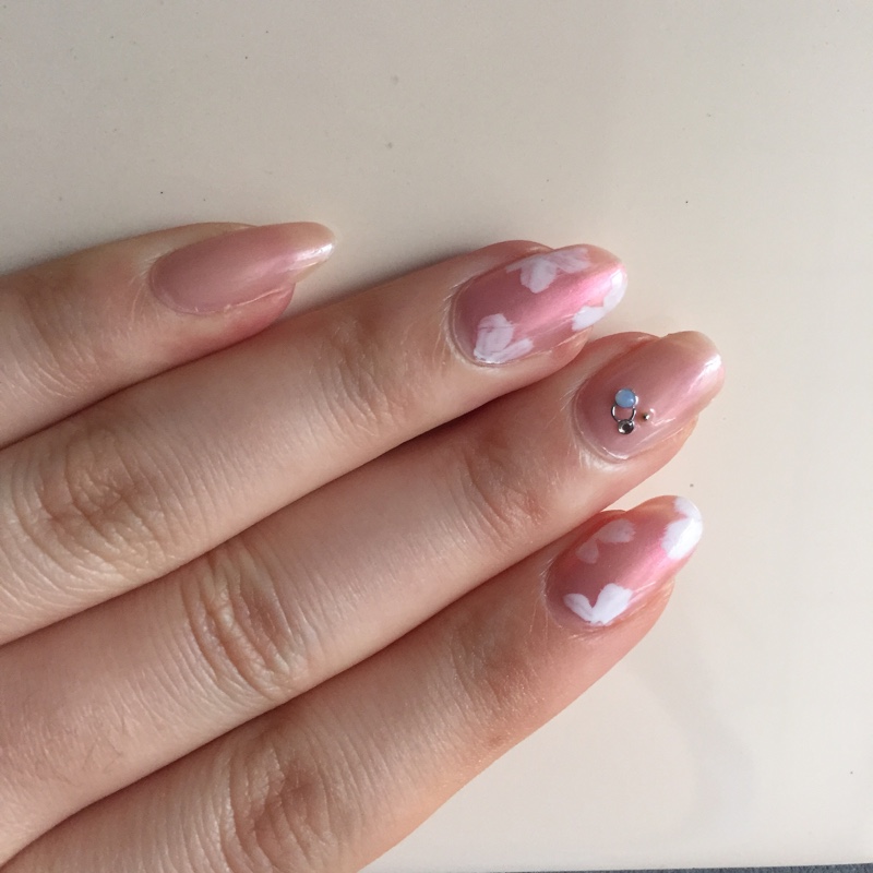 f:id:rrrrrrrrisa:20160701164801j:plain f:id:rrrrrrrrisa:20160701164801j:plain