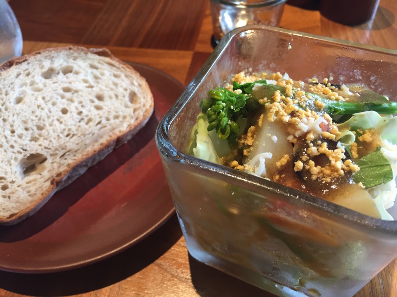 f:id:rrrrrrrrisa:20160701165557j:plain f:id:rrrrrrrrisa:20160701165557j:plain