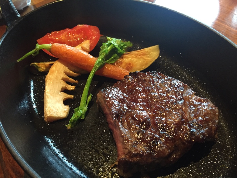 f:id:rrrrrrrrisa:20160701165600j:plain f:id:rrrrrrrrisa:20160701165600j:plain