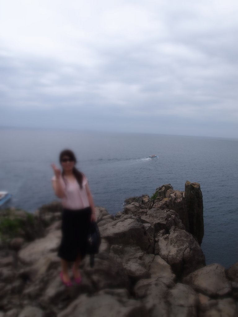 f:id:rrrrrrrrisa:20160803140948j:plain