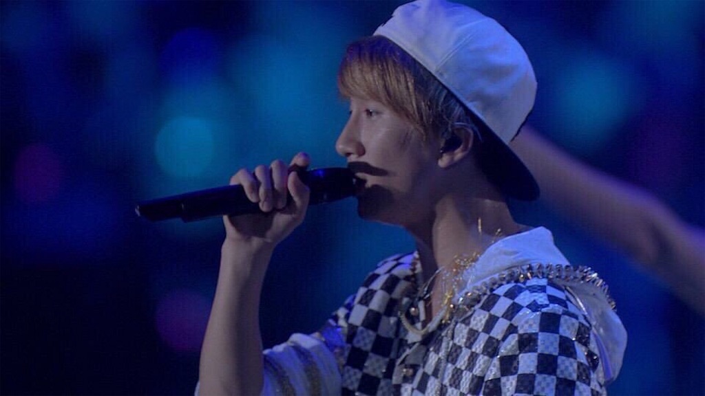 ジャニーズWESTメンバーの魅力を語る - 100% I LOVE YOU
