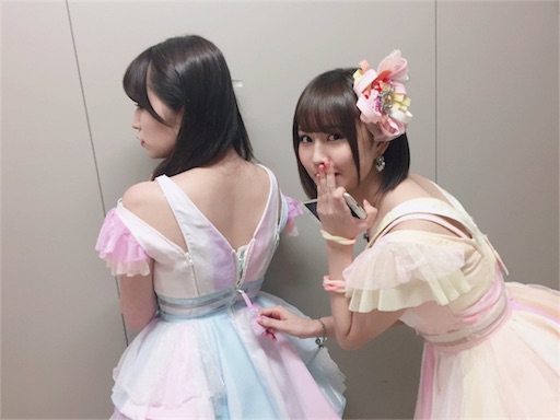 f:id:rrrrrrrrr0409:20180926115258j:image f:id:rrrrrrrrr0409:20180926115258j:image