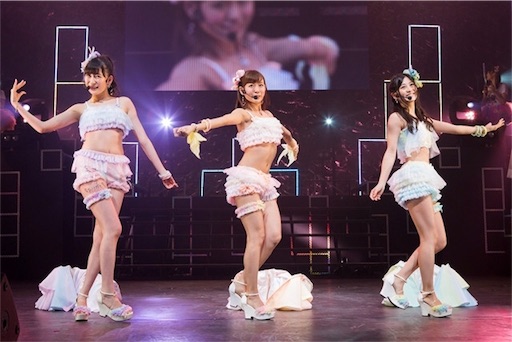 f:id:rrrrrrrrr0409:20180926115318j:image f:id:rrrrrrrrr0409:20180926115318j:image