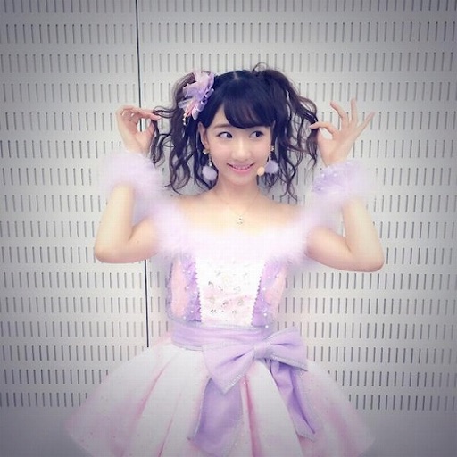 f:id:rrrrrrrrr0409:20180926123014j:image f:id:rrrrrrrrr0409:20180926123014j:image