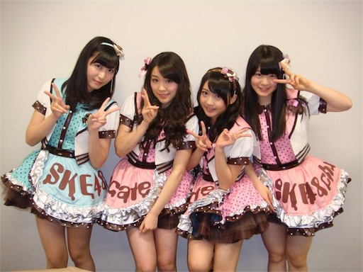 f:id:rrrrrrrrr0409:20180926124710j:image f:id:rrrrrrrrr0409:20180926124710j:image