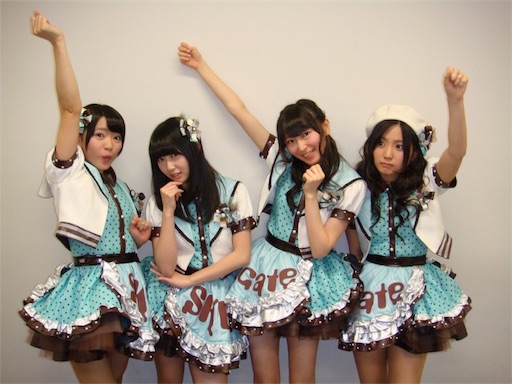 f:id:rrrrrrrrr0409:20180926124713j:image f:id:rrrrrrrrr0409:20180926124713j:image