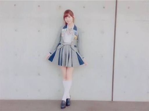 f:id:rrrrrrrrr0409:20180926131203j:image f:id:rrrrrrrrr0409:20180926131203j:image