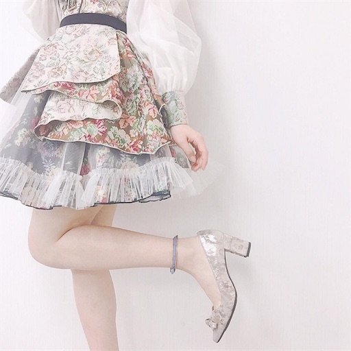 f:id:rrrrrrrrr0409:20180926131518j:image f:id:rrrrrrrrr0409:20180926131518j:image