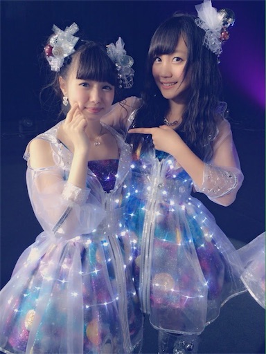 f:id:rrrrrrrrr0409:20180926132027j:image f:id:rrrrrrrrr0409:20180926132027j:image