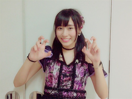 f:id:rrrrrrrrr0409:20180926133020j:image f:id:rrrrrrrrr0409:20180926133020j:image