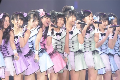 f:id:rrrrrrrrr0409:20180926133702j:image f:id:rrrrrrrrr0409:20180926133702j:image