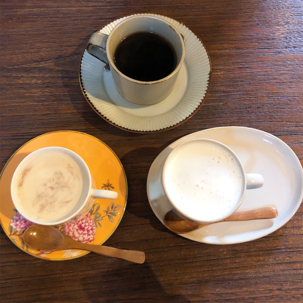 f:id:rrrusk10:20200226165819j:image