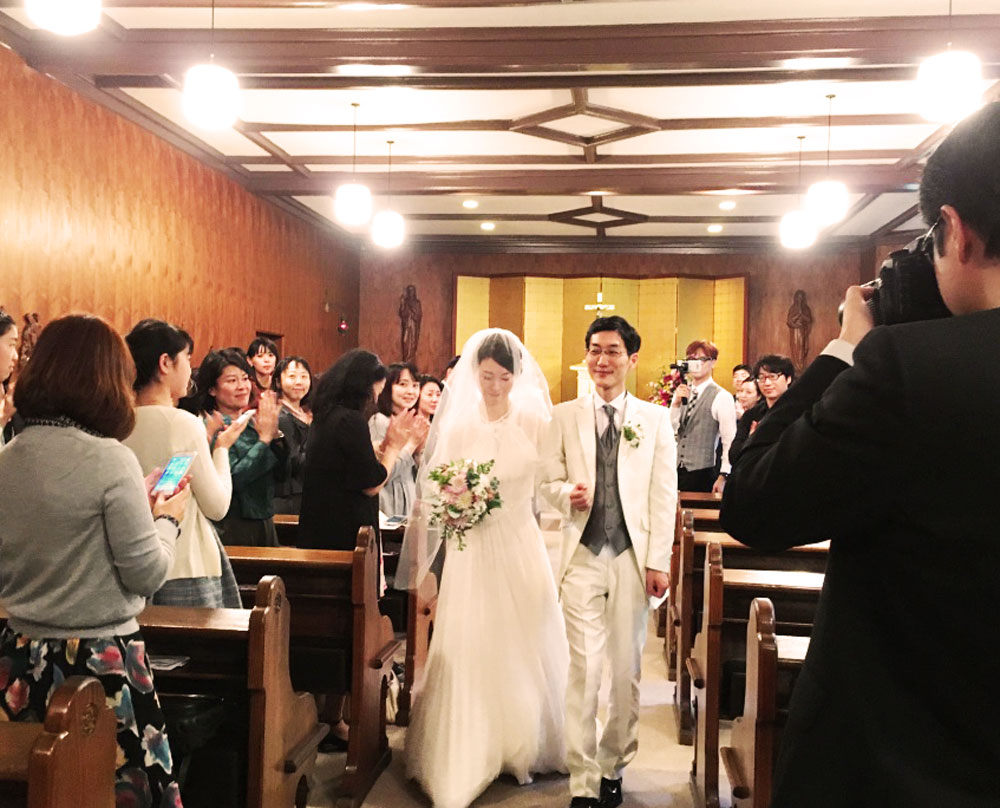 f:id:rrryo719719:20171030173244j:plain