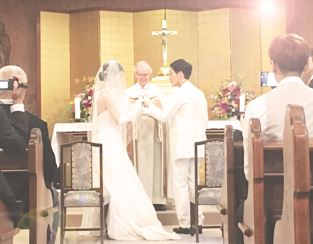 f:id:rrryo719719:20171030182327j:plain