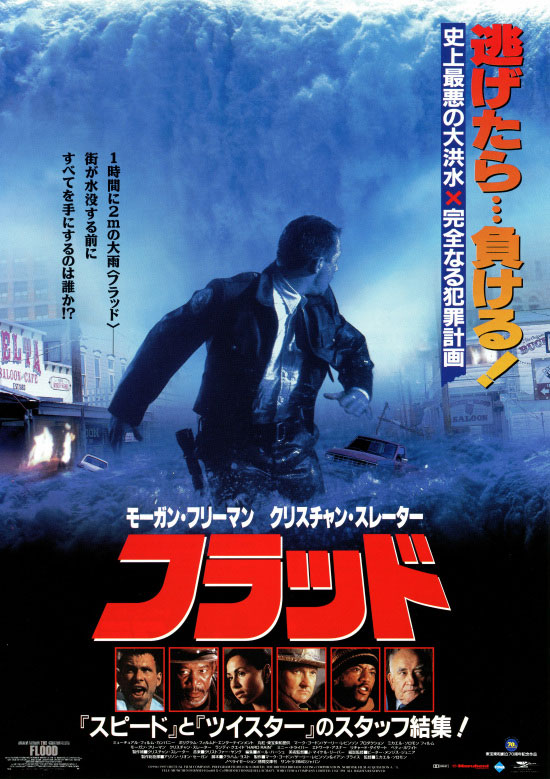 f:id:rrryo719719:20180322175857j:plain f:id:rrryo719719:20180322175857j:plain