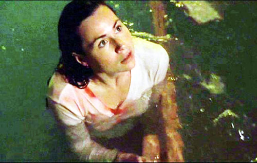 f:id:rrryo719719:20180322180250j:plain f:id:rrryo719719:20180322180250j:plain