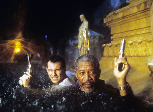 f:id:rrryo719719:20180322180747j:plain f:id:rrryo719719:20180322180747j:plain