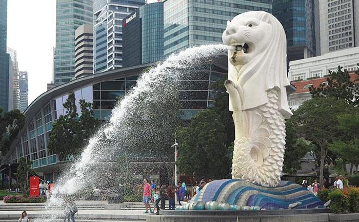 f:id:rrryo719719:20180322185552j:plain 水道工事で失敗。部屋が水浸し