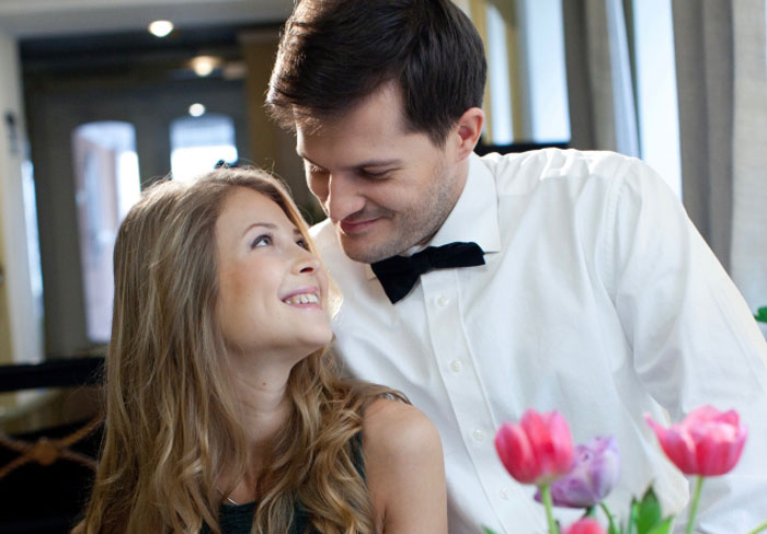 運命が一気に動く時⑨ついに運命の相手♡しかも二人同時に来た☆ 