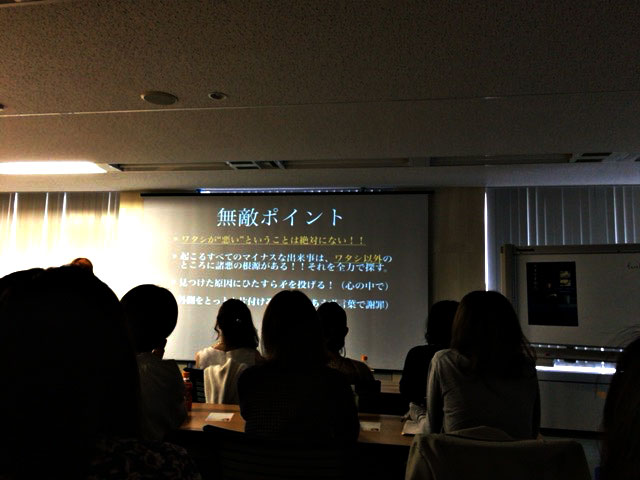 f:id:rrryo719719:20180416143409j:plain f:id:rrryo719719:20180416143409j:plain