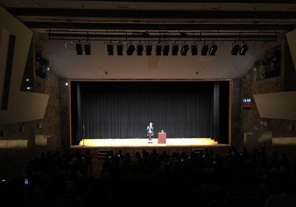 f:id:rrryo719719:20180509182751j:plain