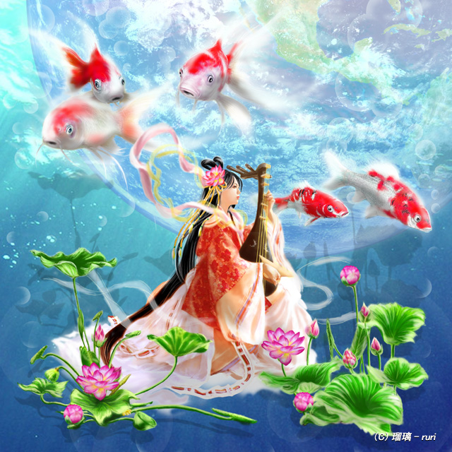 f:id:rrryo719719:20180731171817j:plain f:id:rrryo719719:20180731171817j:plain