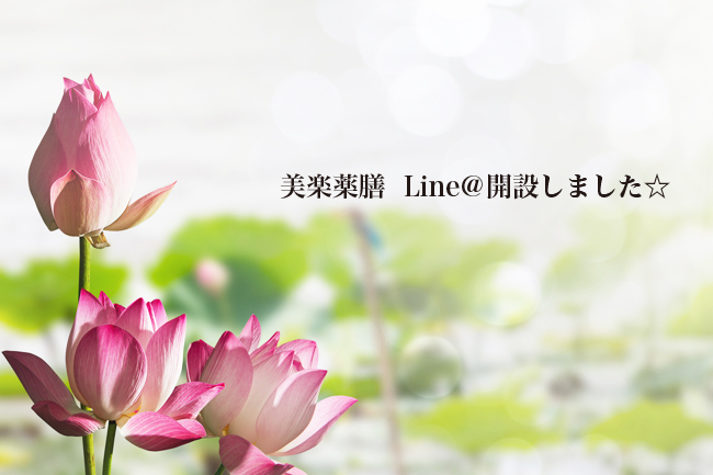 f:id:rrryo719719:20180910175910j:plain f:id:rrryo719719:20180910175910j:plain