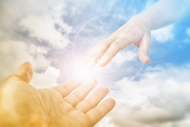 f:id:rrryo719719:20180913171618j:plain f:id:rrryo719719:20180913171618j:plain