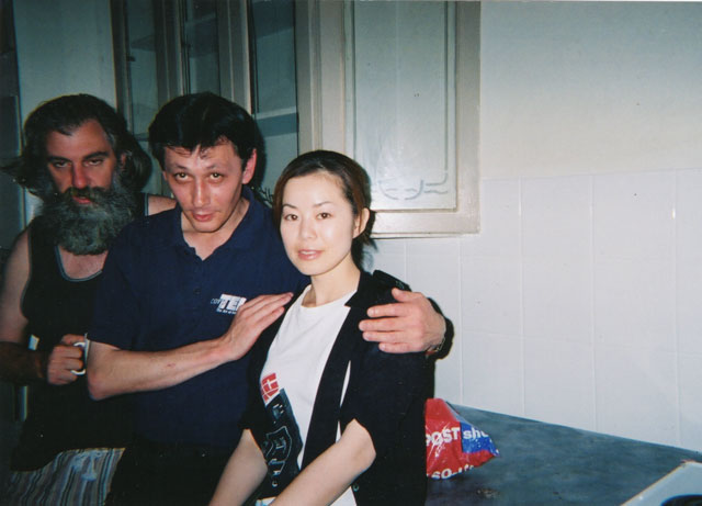 f:id:rrryo719719:20181002144703j:plain f:id:rrryo719719:20181002144703j:plain