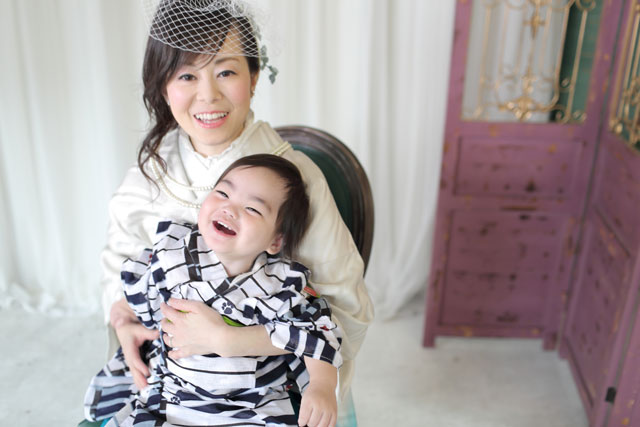 f:id:rrryo719719:20181015142807j:plain 本音で言い合える夫婦になるまで