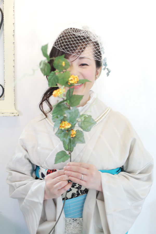 f:id:rrryo719719:20181015143522j:plain f:id:rrryo719719:20181015143522j:plain