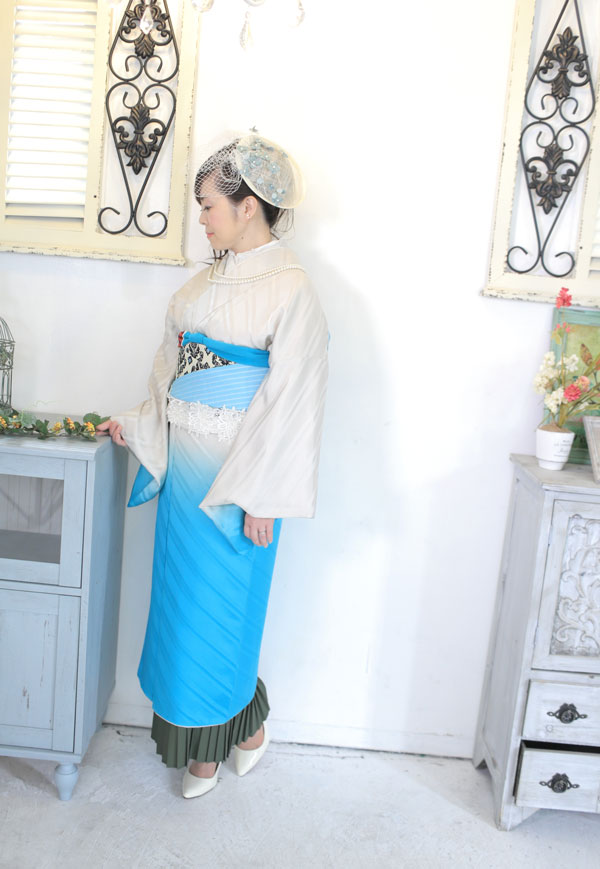 f:id:rrryo719719:20181015143541j:plain f:id:rrryo719719:20181015143541j:plain