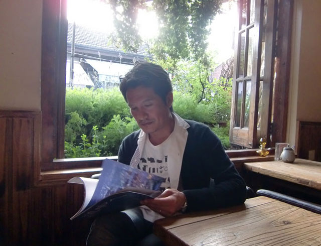 f:id:rrryo719719:20181015145245j:plain f:id:rrryo719719:20181015145245j:plain