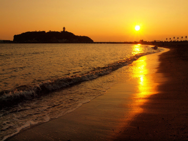 f:id:rrryo719719:20181116143553j:plain f:id:rrryo719719:20181116143553j:plain