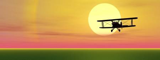 f:id:rrryo719719:20181116144129j:plain f:id:rrryo719719:20181116144129j:plain