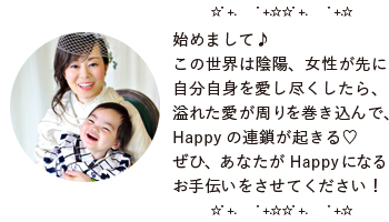 f:id:rrryo719719:20200729112410j:plain