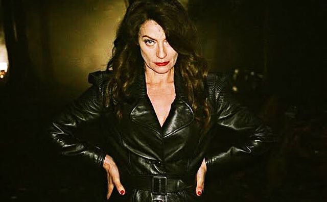 f:id:rrryo719719:20200803115010j:plain