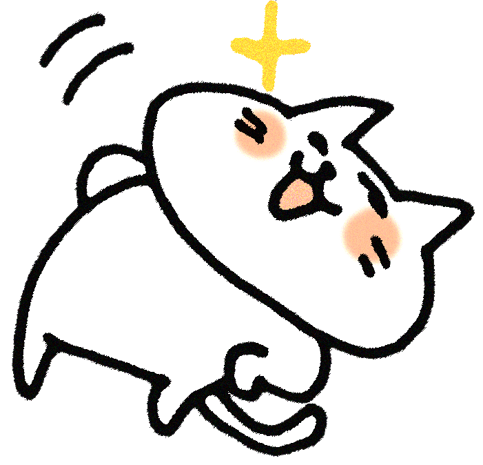 f:id:rrryo719719:20220124154133p:plain