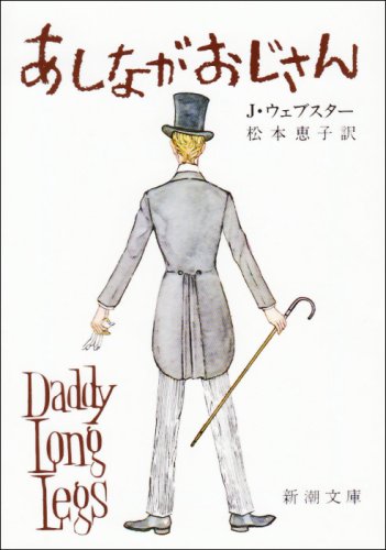 f:id:rrryo719719:20220124170412j:plain