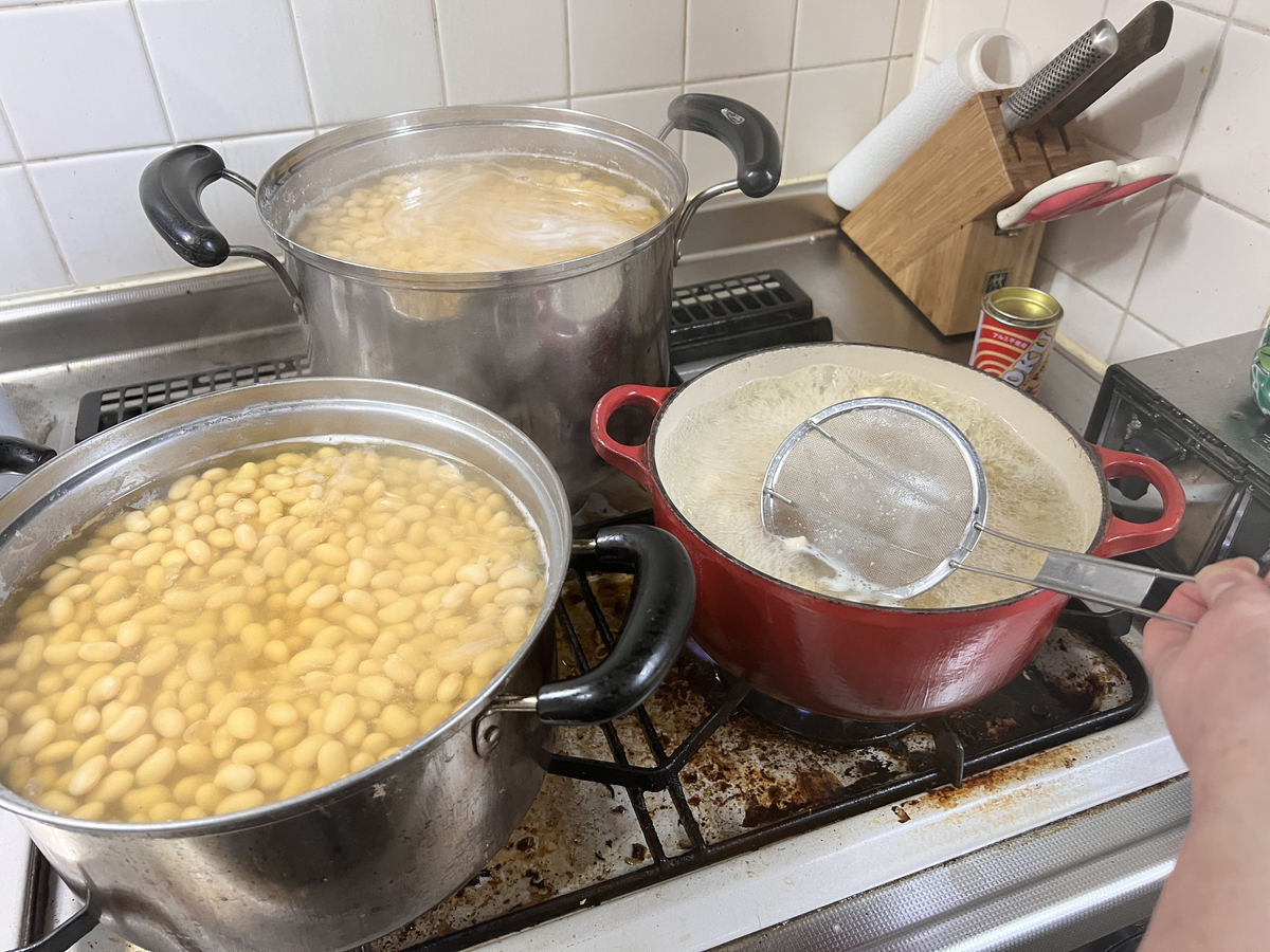 f:id:rrryo719719:20220127143747j:plain