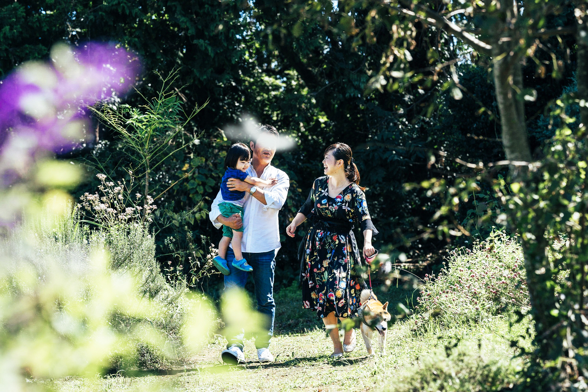 我が家のコロナ騒動★わたしだけずっと陰性？