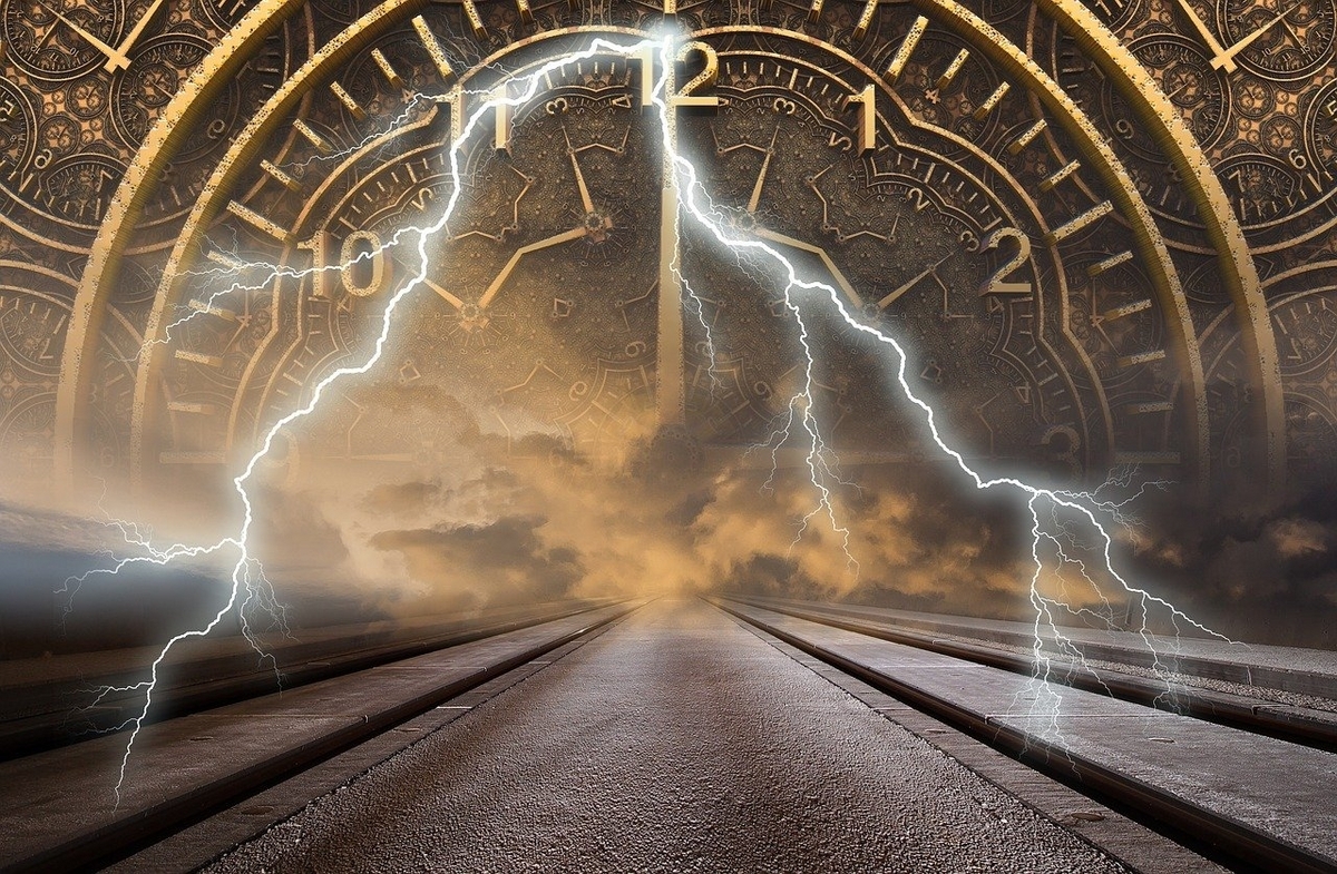 369の時間割の魔法塾