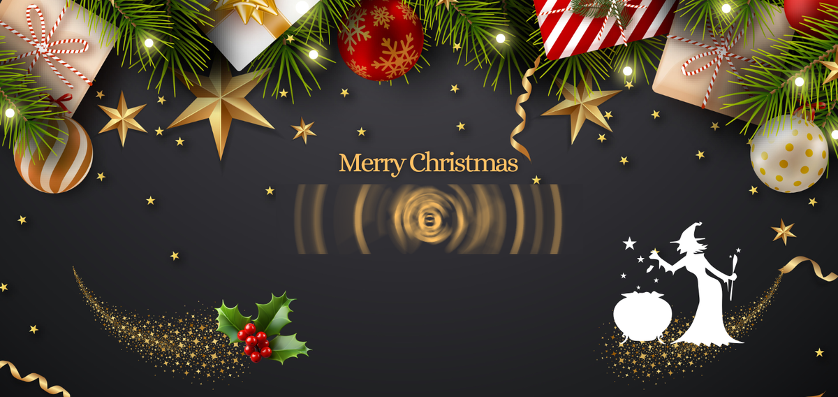 クリスマスクーポン