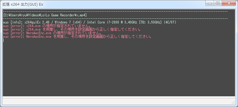 f:id:rrryutaro:20161222220647p:plain f:id:rrryutaro:20161222220647p:plain