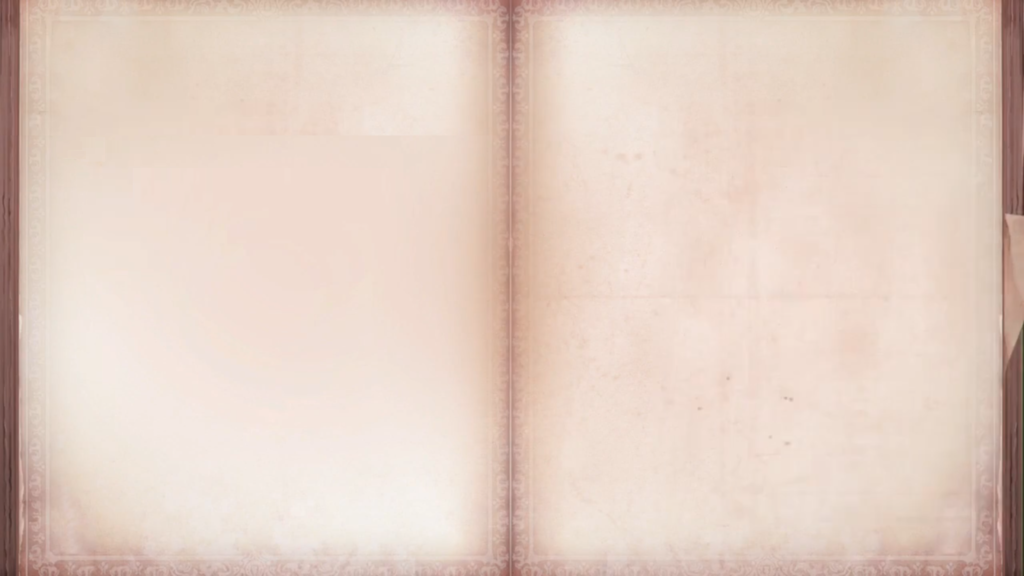 f:id:rrryutaro:20161227062506p:plain f:id:rrryutaro:20161227062506p:plain