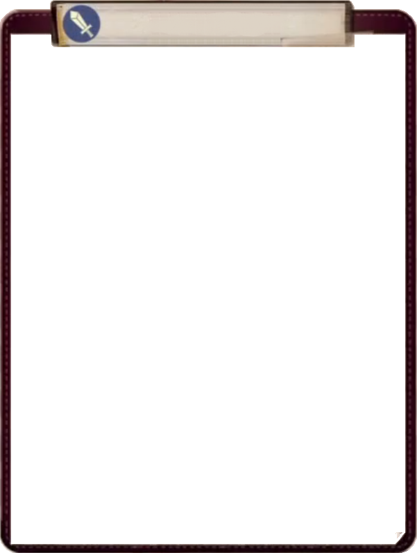 f:id:rrryutaro:20161227064131p:plain f:id:rrryutaro:20161227064131p:plain