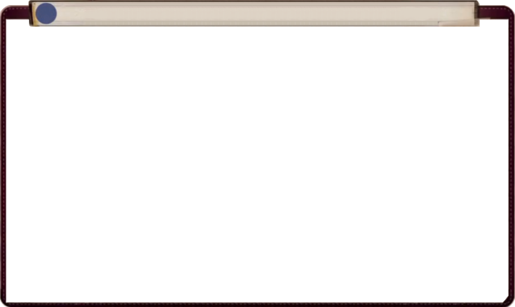 f:id:rrryutaro:20161227065333p:plain f:id:rrryutaro:20161227065333p:plain