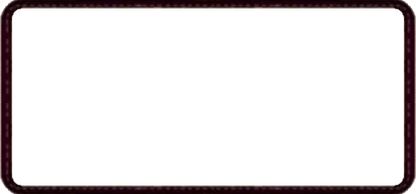 f:id:rrryutaro:20161227071441p:plain f:id:rrryutaro:20161227071441p:plain