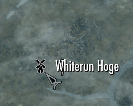 f:id:rrryutaro:20170102153112p:plain f:id:rrryutaro:20170102153112p:plain