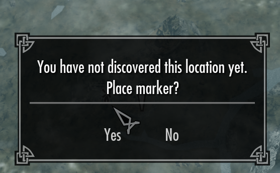 f:id:rrryutaro:20170102153219p:plain f:id:rrryutaro:20170102153219p:plain